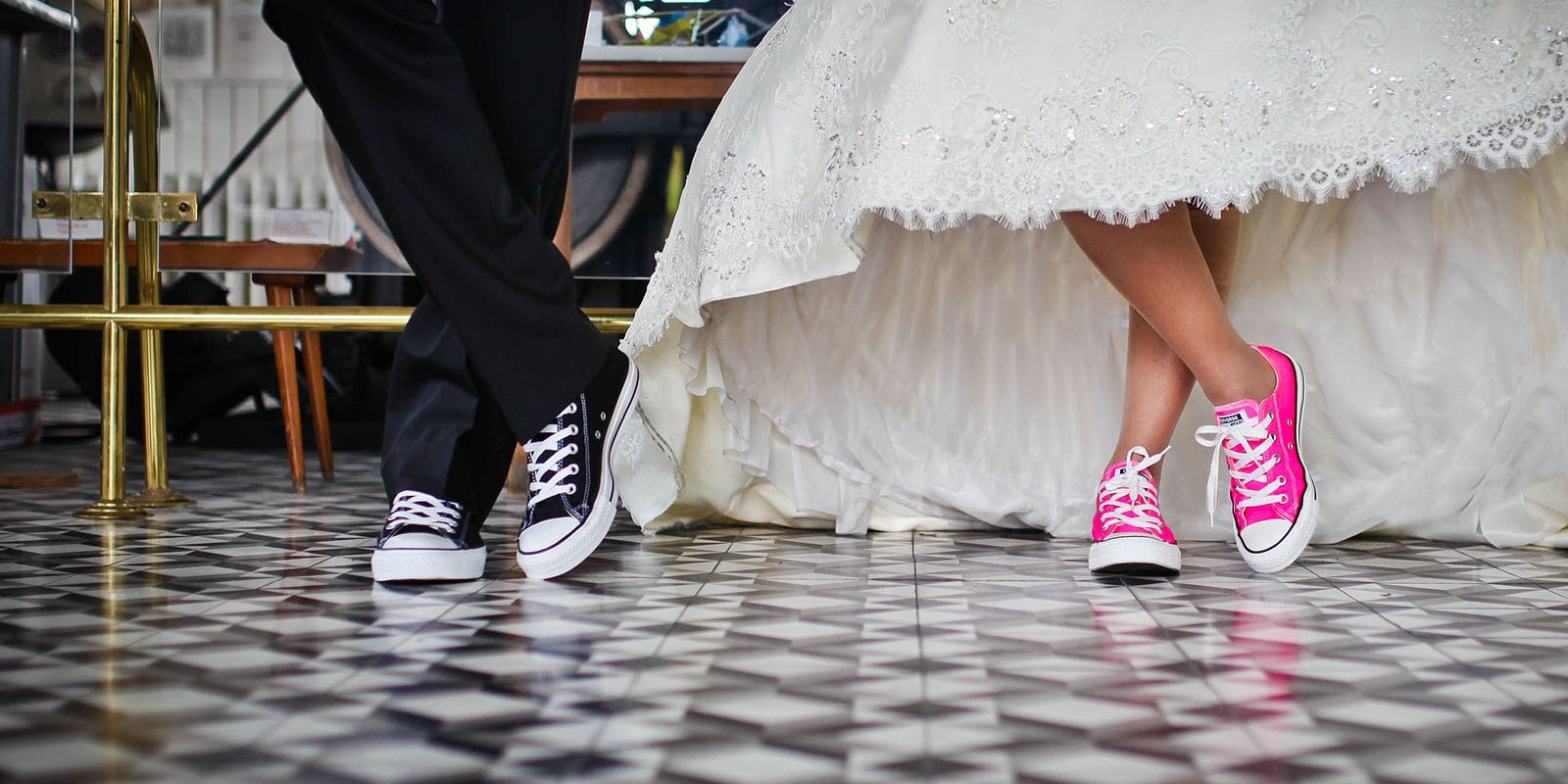 marriage-636018